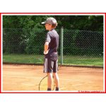 2009_04_26 Saisonstart_29.jpg